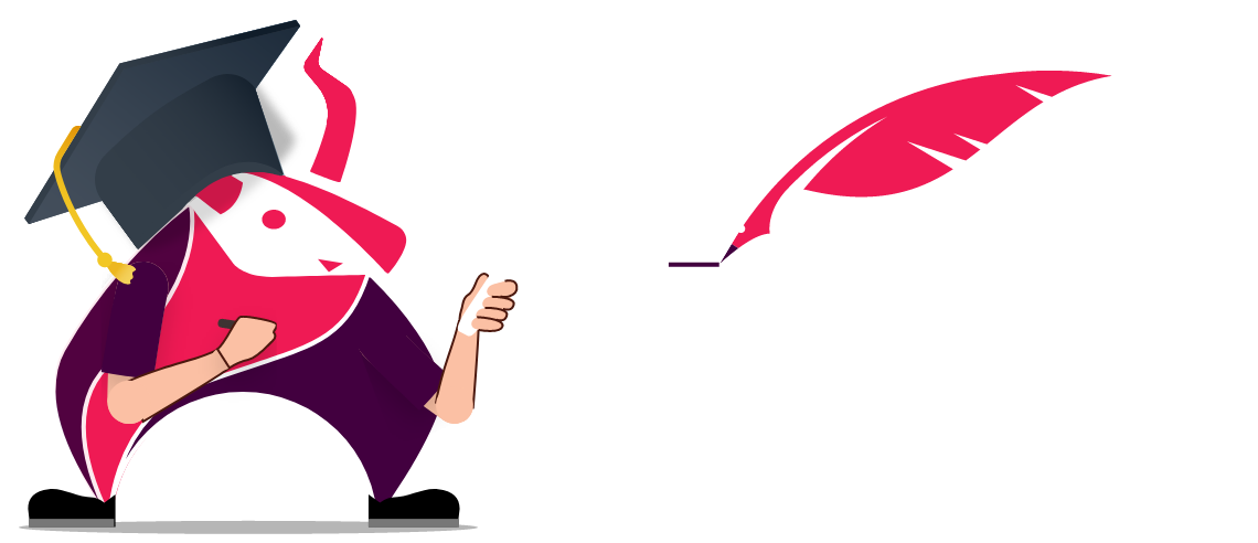 Education Logo Images